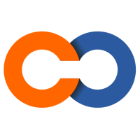 CC-Confort