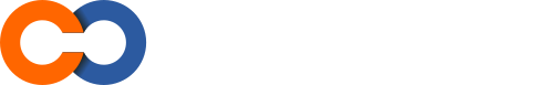 Logotipo cc-confort